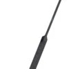TRUE AX Pro Intermediate Goalie Stick -Bauer Official Store true goalie sticks true ax pro intermediate goalie stick black mc l 24 28743949090882