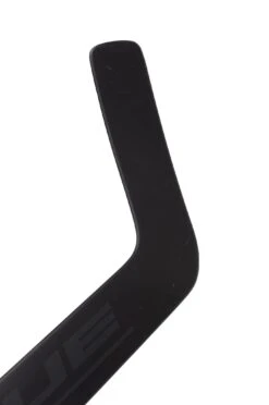 TRUE AX Pro Junior Goalie Stick -Bauer Official Store true goalie sticks true ax pro junior goalie stick 28754432655426