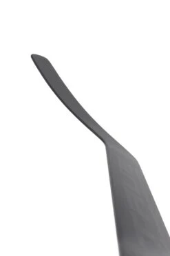 TRUE AX Pro Junior Goalie Stick -Bauer Official Store true goalie sticks true ax pro junior goalie stick 28754432688194