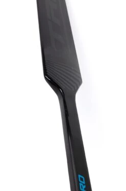 TRUE AX Pro Junior Goalie Stick -Bauer Official Store true goalie sticks true ax pro junior goalie stick 28754432720962