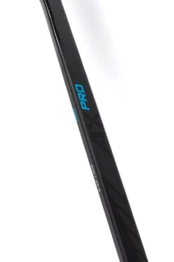 TRUE AX Pro Junior Goalie Stick -Bauer Official Store true goalie sticks true ax pro junior goalie stick 28754432753730