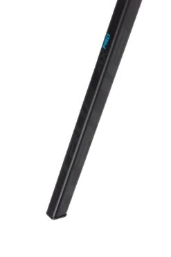 TRUE AX Pro Junior Goalie Stick -Bauer Official Store true goalie sticks true ax pro junior goalie stick 28754432786498
