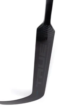 TRUE AX Pro Junior Goalie Stick -Bauer Official Store true goalie sticks true ax pro junior goalie stick 28754432819266