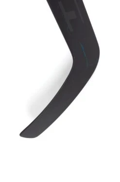 TRUE AX Pro Junior Goalie Stick -Bauer Official Store true goalie sticks true ax pro junior goalie stick 28754432852034