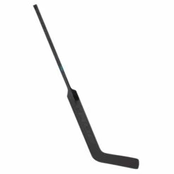 TRUE AX Pro Junior Goalie Stick -Bauer Official Store true goalie sticks true ax pro junior goalie stick 28797094658114