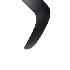 TRUE AX Pro Senior Goalie Stick -Bauer Official Store true goalie sticks true ax pro senior goalie stick 28797096755266