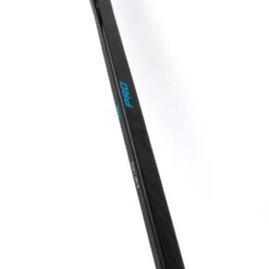 TRUE AX Pro Senior Goalie Stick -Bauer Official Store true goalie sticks true ax pro senior goalie stick 28797096853570