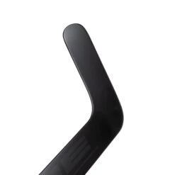 TRUE AX Pro Senior Goalie Stick -Bauer Official Store true goalie sticks true ax pro senior goalie stick 28797096919106