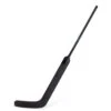 TRUE AX Pro Senior Goalie Stick -Bauer Official Store true goalie sticks true ax pro senior goalie stick black mc l 25 28796832809026