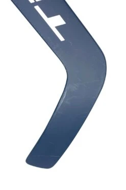 TRUE AX5 Junior Goalie Stick -Bauer Official Store true goalie sticks true ax5 junior goalie stick 28754434785346