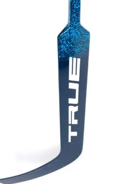 TRUE AX5 Junior Goalie Stick -Bauer Official Store true goalie sticks true ax5 junior goalie stick 28754434818114