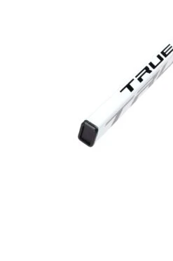 TRUE AX5 Junior Goalie Stick -Bauer Official Store true goalie sticks true ax5 junior goalie stick 28754434850882
