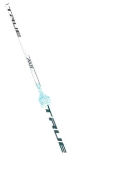 TRUE AX5 Junior Goalie Stick -Bauer Official Store true goalie sticks true ax5 junior goalie stick 28777471770690