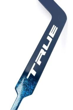 TRUE AX5 Junior Goalie Stick -Bauer Official Store true goalie sticks true ax5 junior goalie stick 30367370674242