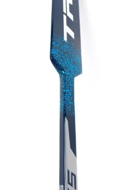 TRUE AX5 Junior Goalie Stick -Bauer Official Store true goalie sticks true ax5 junior goalie stick 30410519904322