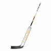 TRUE AX5 Junior Goalie Stick - Custom Color -Bauer Official Store true goalie sticks true ax5 junior goalie stick custom color vegas golden knights mc l 21 28921897746498