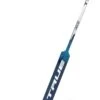 TRUE AX5 Junior Goalie Stick 2 TRUE AX5 Junior Goalie Stick -Bauer Official Store true goalie sticks true ax5 junior goalie stick navy mc l 21 28743949779010