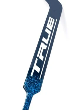 TRUE AX5 Senior Goalie Stick -Bauer Official Store true goalie sticks true ax5 senior goalie stick 28754434883650