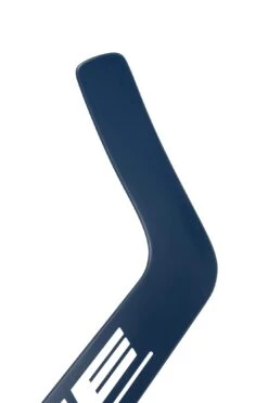 TRUE AX5 Senior Goalie Stick -Bauer Official Store true goalie sticks true ax5 senior goalie stick 28754434916418