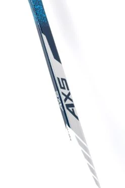 TRUE AX5 Senior Goalie Stick -Bauer Official Store true goalie sticks true ax5 senior goalie stick 28754434981954