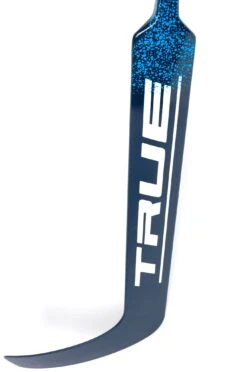 TRUE AX5 Senior Goalie Stick -Bauer Official Store true goalie sticks true ax5 senior goalie stick 28754435047490