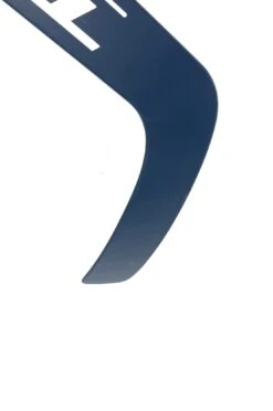 TRUE AX5 Senior Goalie Stick -Bauer Official Store true goalie sticks true ax5 senior goalie stick 28754435080258