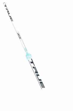 TRUE AX5 Senior Goalie Stick -Bauer Official Store true goalie sticks true ax5 senior goalie stick 28777464430658