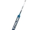 TRUE AX5 Senior Goalie Stick -Bauer Official Store true goalie sticks true ax5 senior goalie stick navy mc l 25 28743950139458