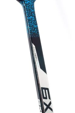 TRUE AX9 Intermediate Goalie Stick 21 TRUE AX9 Intermediate Goalie Stick -Bauer Official Store true goalie sticks true ax9 intermediate goalie stick 28754435768386