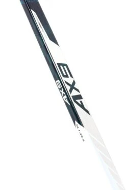 TRUE AX9 Intermediate Goalie Stick 22 TRUE AX9 Intermediate Goalie Stick -Bauer Official Store true goalie sticks true ax9 intermediate goalie stick 28754435801154