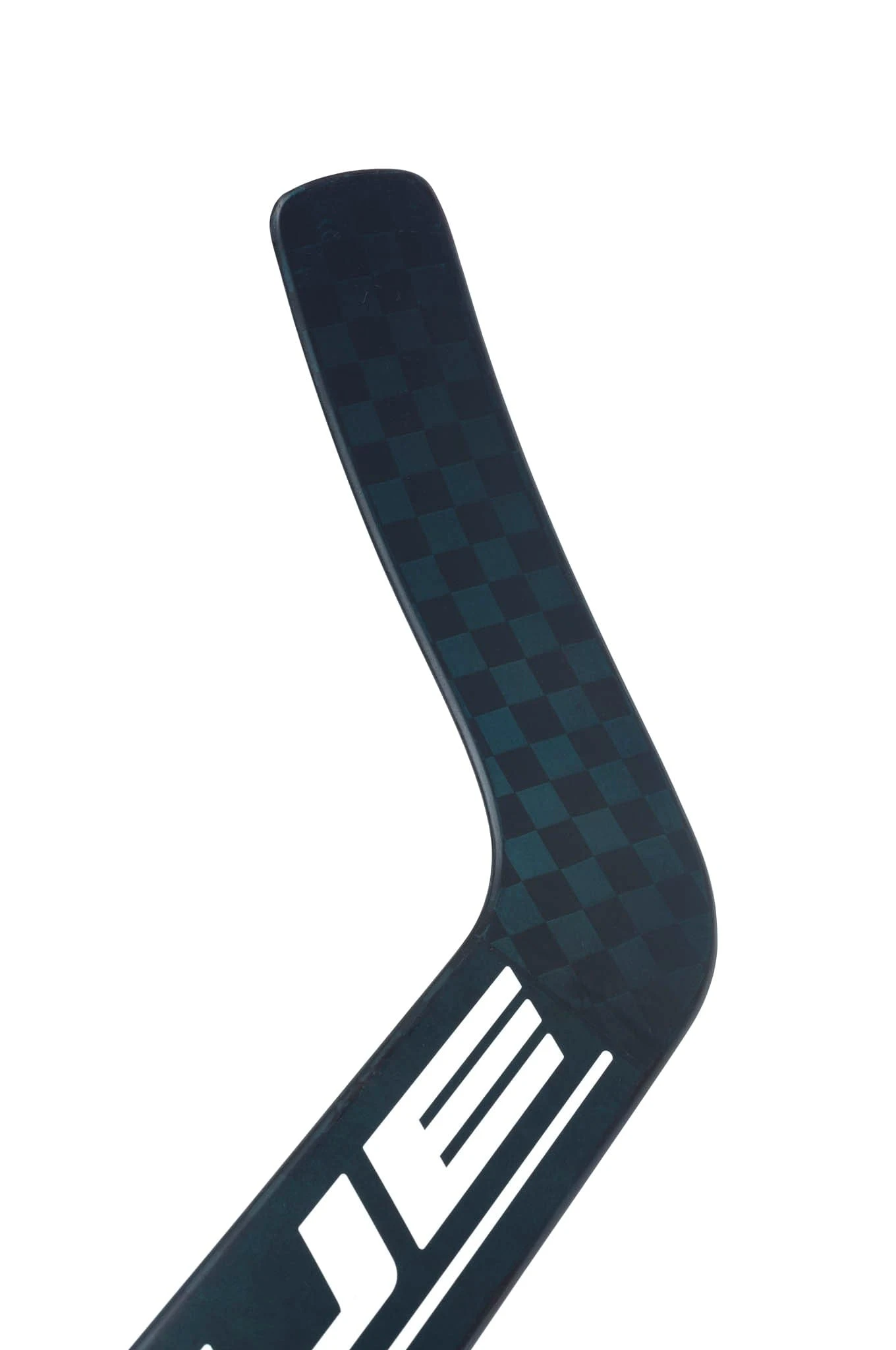 TRUE AX9 Intermediate Goalie Stick 12 TRUE AX9 Intermediate Goalie Stick - Image 10