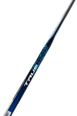 TRUE AX9 Intermediate Goalie Stick 27 TRUE AX9 Intermediate Goalie Stick -Bauer Official Store true goalie sticks true ax9 intermediate goalie stick 28754435964994