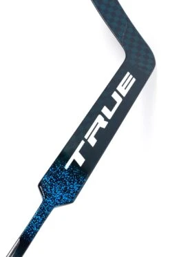 TRUE AX9 Junior Goalie Stick -Bauer Official Store true goalie sticks true ax9 junior goalie stick 28754436456514