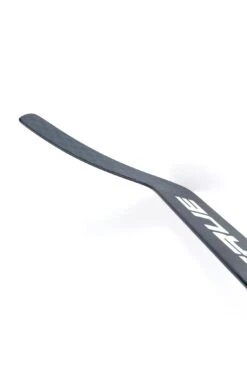 TRUE AX9 Junior Goalie Stick -Bauer Official Store true goalie sticks true ax9 junior goalie stick 28754436489282