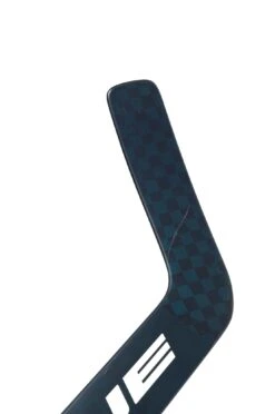 TRUE AX9 Junior Goalie Stick -Bauer Official Store true goalie sticks true ax9 junior goalie stick 28754436522050