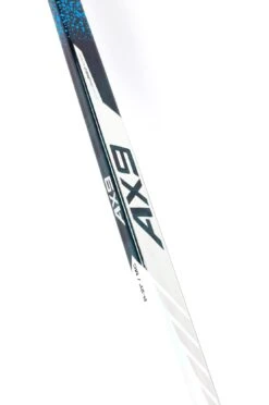 TRUE AX9 Junior Goalie Stick -Bauer Official Store true goalie sticks true ax9 junior goalie stick 28754436587586