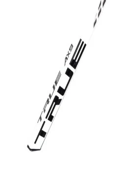 TRUE AX9 Junior Goalie Stick -Bauer Official Store true goalie sticks true ax9 junior goalie stick 28754436653122