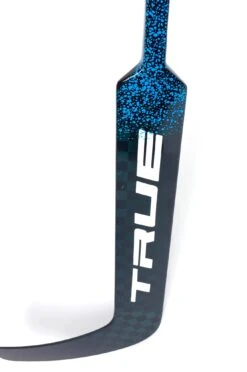 TRUE AX9 Junior Goalie Stick -Bauer Official Store true goalie sticks true ax9 junior goalie stick 28754436685890