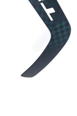 TRUE AX9 Junior Goalie Stick -Bauer Official Store true goalie sticks true ax9 junior goalie stick 28754436718658