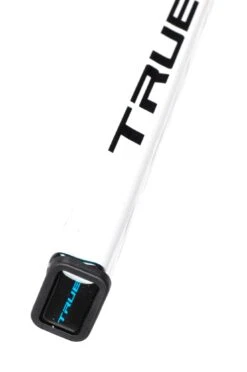 TRUE AX9 Junior Goalie Stick -Bauer Official Store true goalie sticks true ax9 junior goalie stick 28754436751426