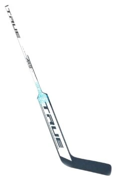 TRUE AX9 Junior Goalie Stick -Bauer Official Store true goalie sticks true ax9 junior goalie stick 28777483108418