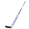 TRUE AX9 Junior Goalie Stick - Custom Color -Bauer Official Store true goalie sticks true ax9 junior goalie stick custom color new york rangers mc l 21 28861084205122