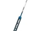 TRUE AX9 Junior Goalie Stick -Bauer Official Store true goalie sticks true ax9 junior goalie stick navy mc l 21 28743950499906