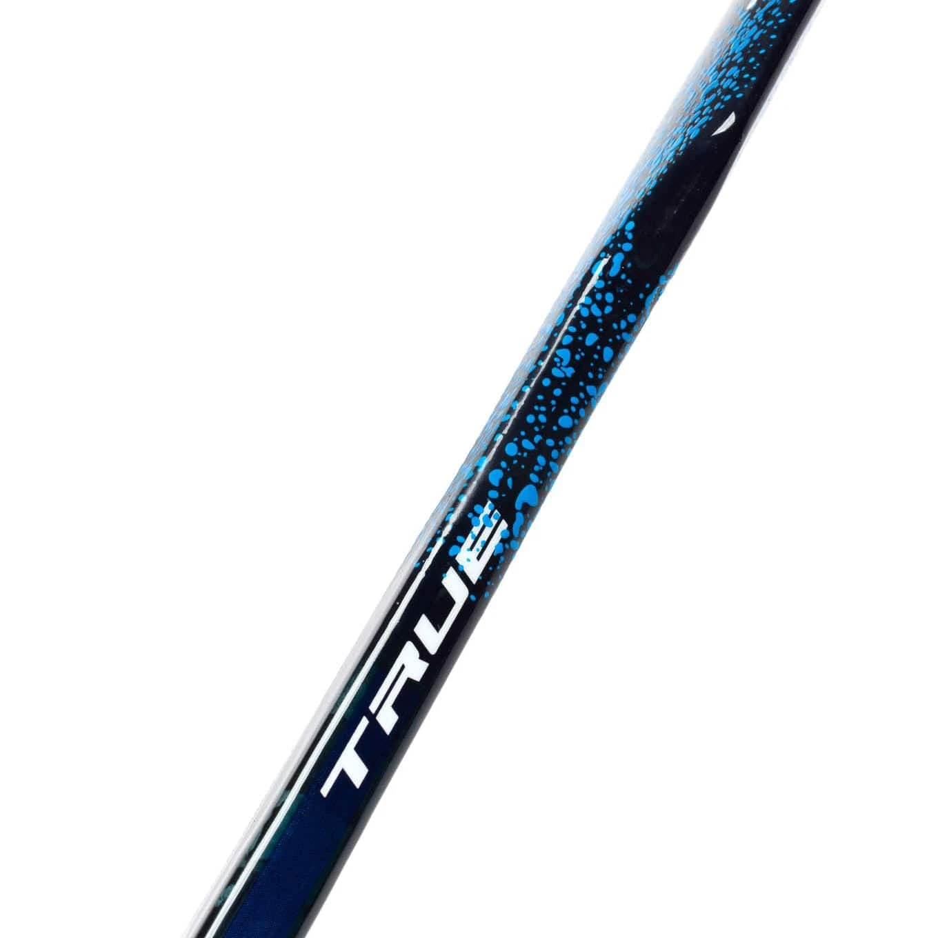 TRUE AX9 Senior Goalie Stick 16 TRUE AX9 Senior Goalie Stick - Image 14