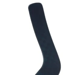 TRUE AX9 Senior Goalie Stick 24 TRUE AX9 Senior Goalie Stick -Bauer Official Store true goalie sticks true ax9 senior goalie stick 28927164284994