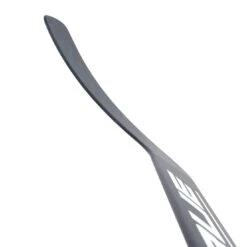 TRUE AX9 Senior Goalie Stick 25 TRUE AX9 Senior Goalie Stick -Bauer Official Store true goalie sticks true ax9 senior goalie stick 28927164350530