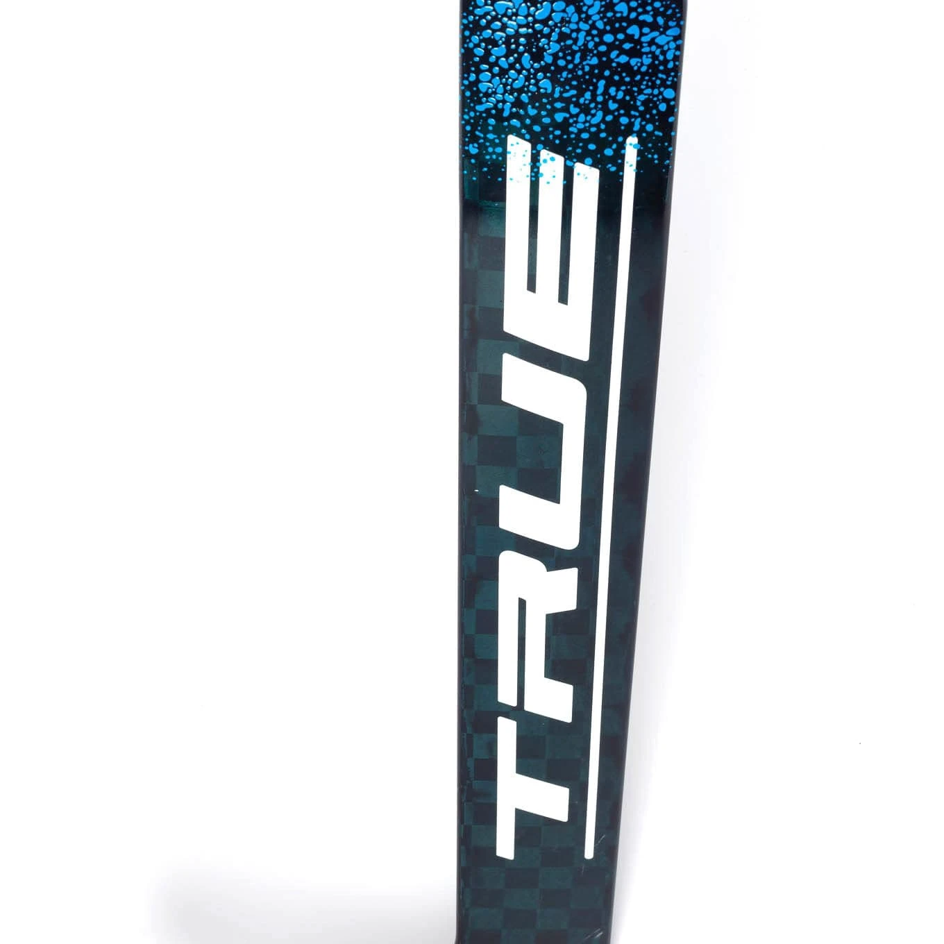 TRUE AX9 Senior Goalie Stick 15 TRUE AX9 Senior Goalie Stick - Image 13
