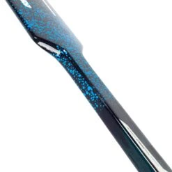 TRUE AX9 Senior Goalie Stick 21 TRUE AX9 Senior Goalie Stick -Bauer Official Store true goalie sticks true ax9 senior goalie stick 28927164514370