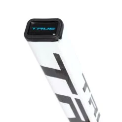 TRUE AX9 Senior Goalie Stick 27 TRUE AX9 Senior Goalie Stick -Bauer Official Store true goalie sticks true ax9 senior goalie stick 28927164612674