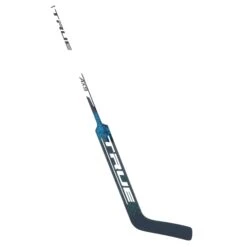 TRUE AX9 Senior Goalie Stick 18 TRUE AX9 Senior Goalie Stick -Bauer Official Store true goalie sticks true ax9 senior goalie stick 28927164645442